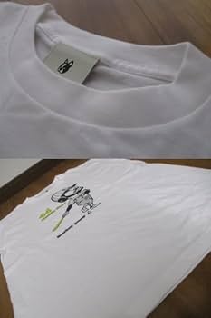 阪神タイガース　ランディ・バース　直筆サイン入りtシャツ 2025年最新】ランディバース 直筆サインの人気アイテム - メルカリ